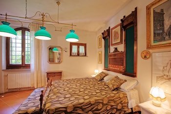 Villa Lorena