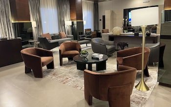 Best Western Cumbres Inn Juventud