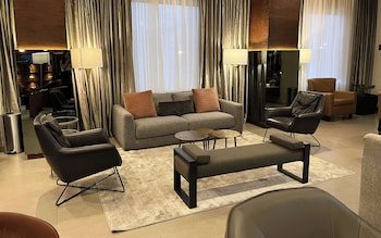 Best Western Cumbres Inn Juventud
