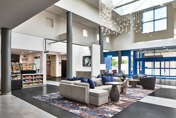 Delta Hotels Toledo