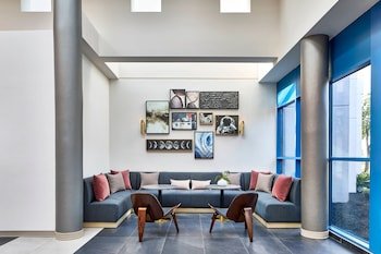 Delta Hotels Toledo