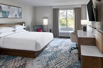 Delta Hotels Toledo