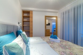 Wicie Residence