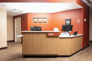 TownePlace Suites Petawawa