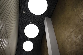 Gubelhof Suites