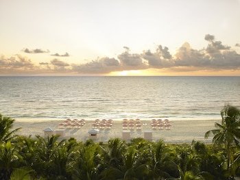 Grand Beach Hotel Miami Beach