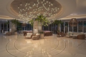 Grand Beach Hotel Miami Beach