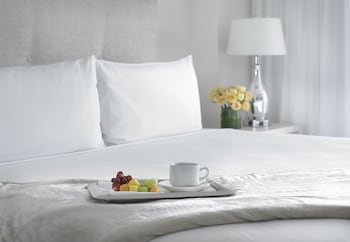 Grand Beach Hotel Miami Beach