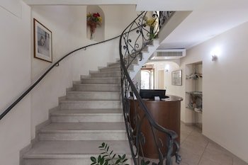 Casa Del Melograno