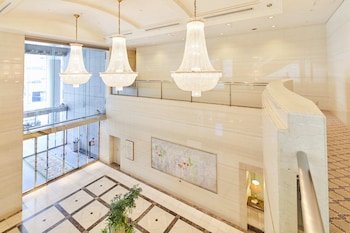 Hotel Le Port Kojimachi