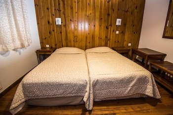 Katarino Hotel & Spa
