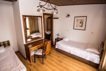 Katarino Hotel & Spa