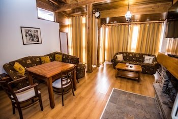 Katarino Hotel & Spa