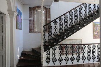 Hotel Florita