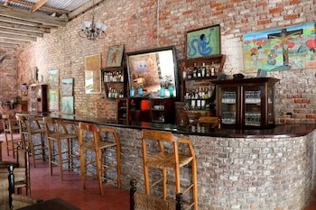Hotel Florita