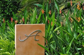 Alma del Pacifico Beach Hotel & Spa