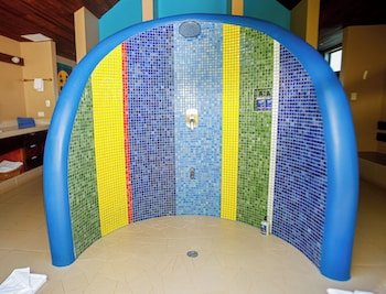 Alma del Pacifico Beach Hotel & Spa