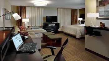 Staybridge Suites Lafayette