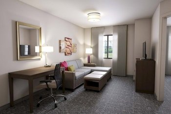 Staybridge Suites Lafayette