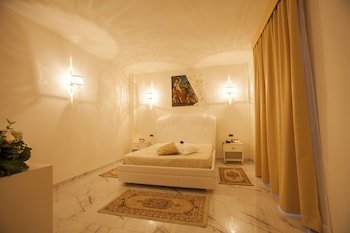 Tenuta Ippocrate