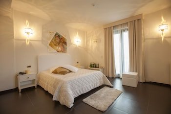 Tenuta Ippocrate