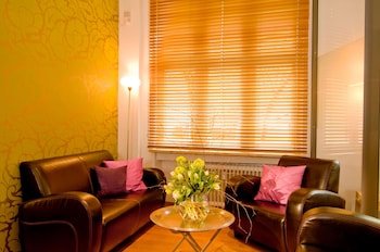 Herzogshof Boutique-Hotel am Dom
