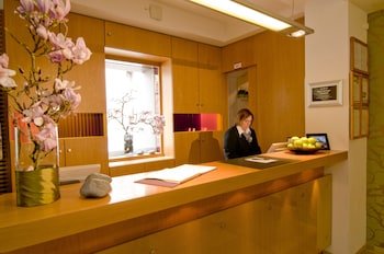 Herzogshof Boutique-Hotel am Dom