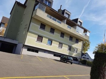 Hotel Sonne