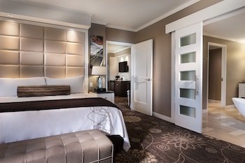 Golden Nugget Lake Charles