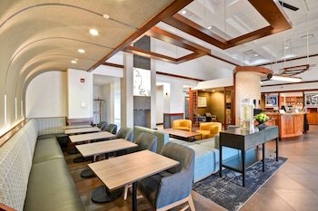 Hyatt Place Houston-North
