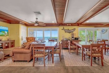 Dove Creek Resort & Marina