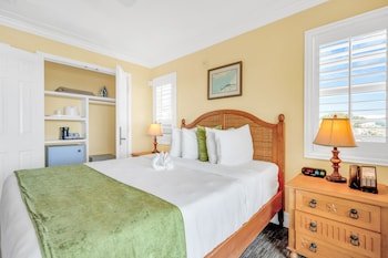 Dove Creek Resort & Marina