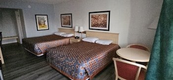 Heritage Inn