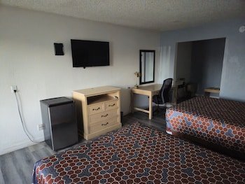 Heritage Inn