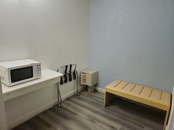 Heritage Inn