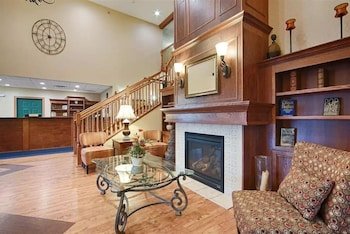 Heritage Hotel