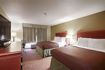 Heritage Hotel