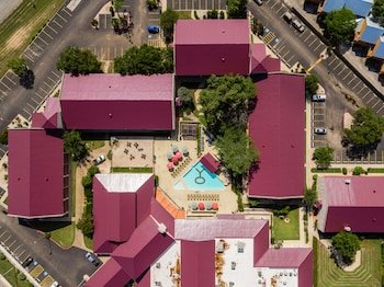 YO Ranch Resort Hotel and Conference Center