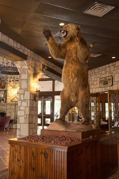 YO Ranch Resort Hotel and Conference Center