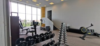 Loisium Wine & Spa Resort Langenlois