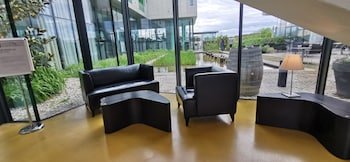 Loisium Wine & Spa Resort Langenlois
