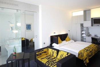 Loisium Wine & Spa Resort Langenlois