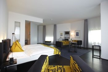 Loisium Wine & Spa Resort Langenlois