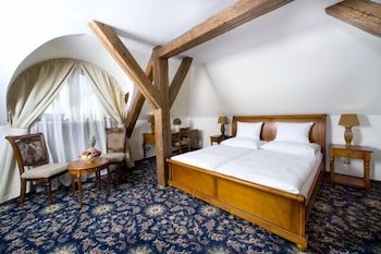 Chateau Zbiroh