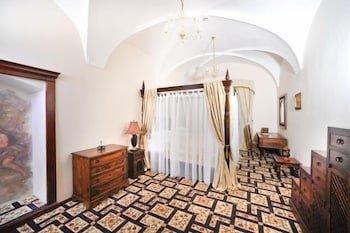 Chateau Zbiroh