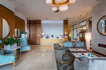 Lough Rea Hotel & Spa