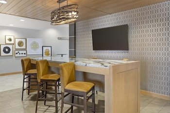 Best Western Plus LaCrescent / LaCrosse
