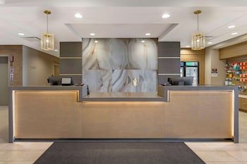 Best Western Plus LaCrescent / LaCrosse