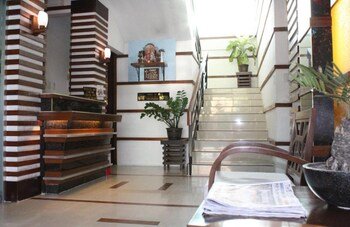 The Loft Hotel