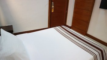 The Loft Hotel